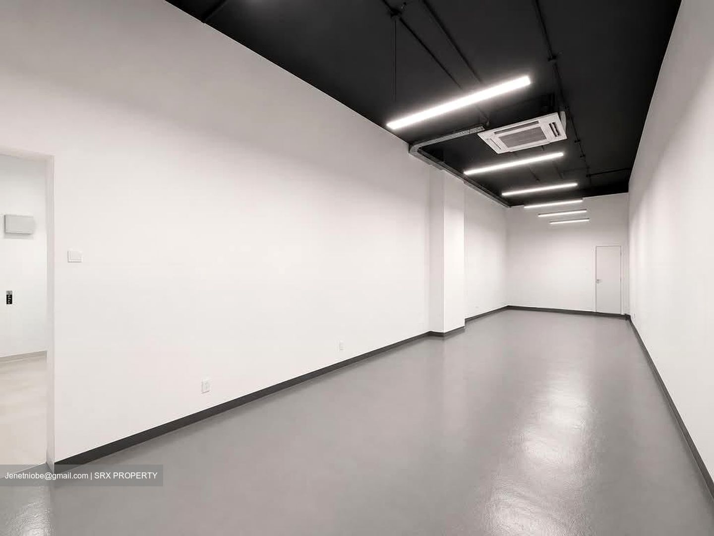 Woodlands 11 (D25), Factory #572586251